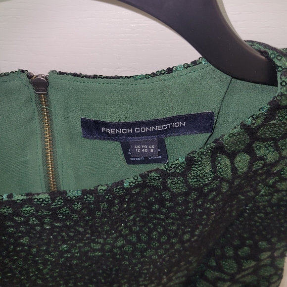 gresses - Picture 3 of 3